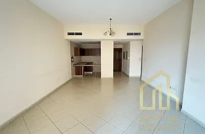 شقة - غرفة نوم - 2 حمامات للايجار في لينكس ريزيدنس - واحة السيليكون - دبي شقة - غرفة نوم - 2 حمامات للايجار في لينكس ريزيدنس - واحة السيليكون - دبي