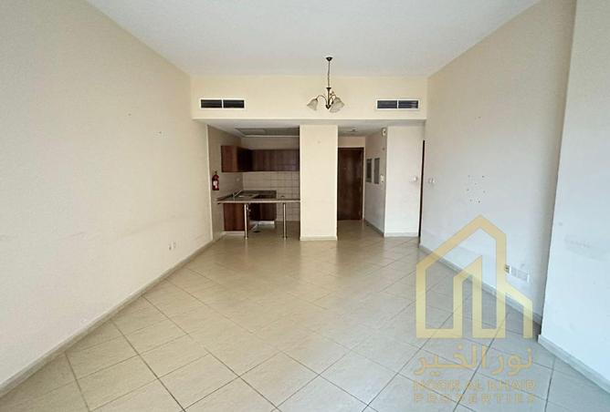 15506328 - الصورة الرئيسية للعقار