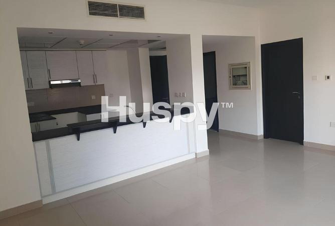 15515181 - صورة العقار 3