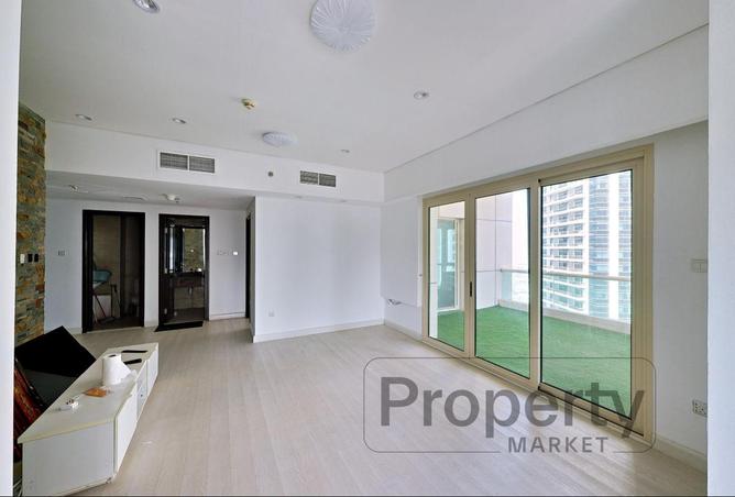15516300 - Property Image 3
