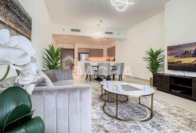 15186108 - صورة العقار 2