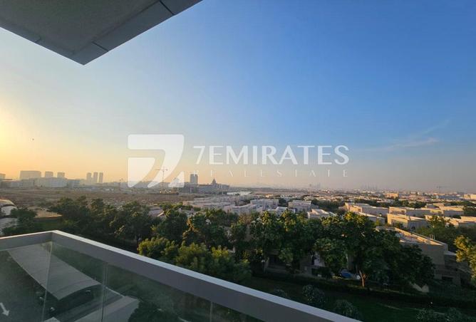 15792011 - Property Image 2