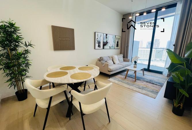 15407671 - Property Image 2