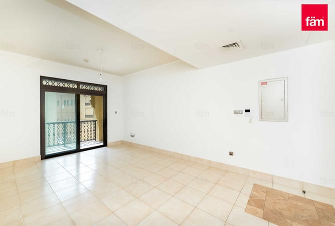 15488044 - صورة العقار 2