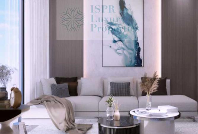 15510962 - Property Image 3