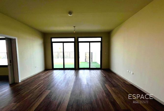 15524254 - صورة العقار 2