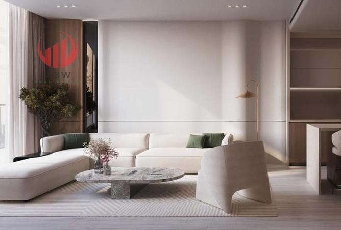 15588080 - Property Main Image