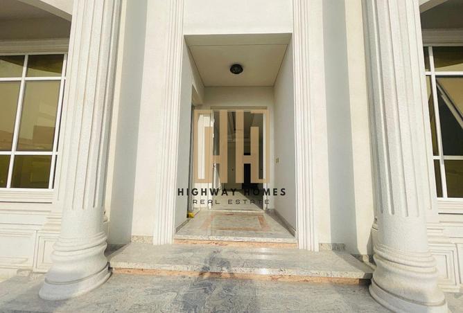 15680496 - صورة العقار 2