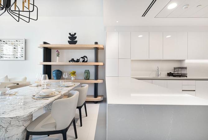 15466547 - Property Image 3