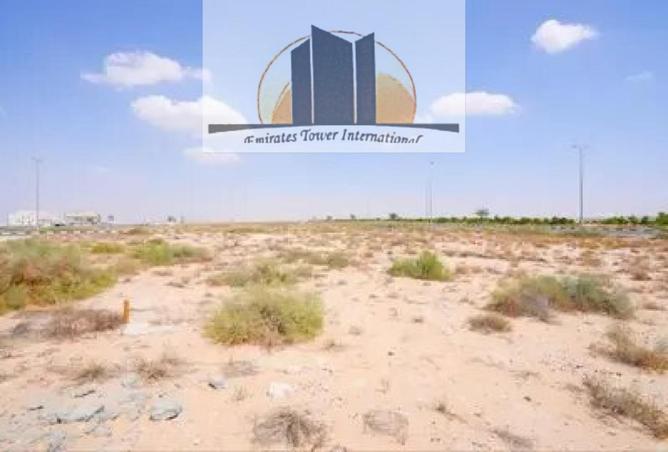 15560856 - Property Main Image