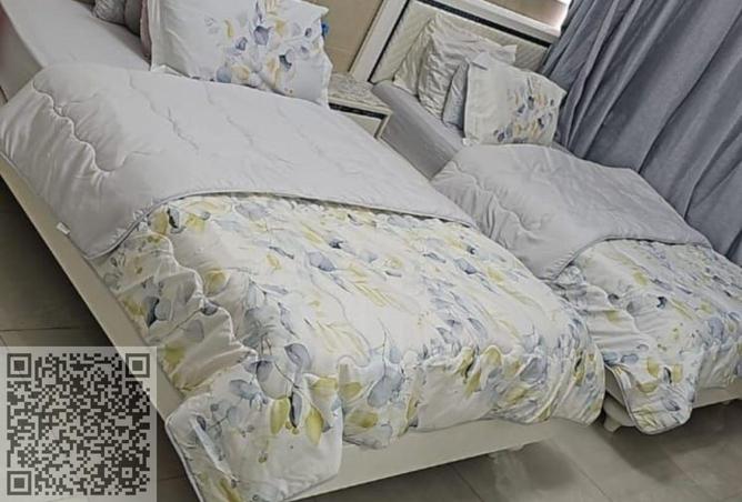 16063060 - الصورة الرئيسية للعقار