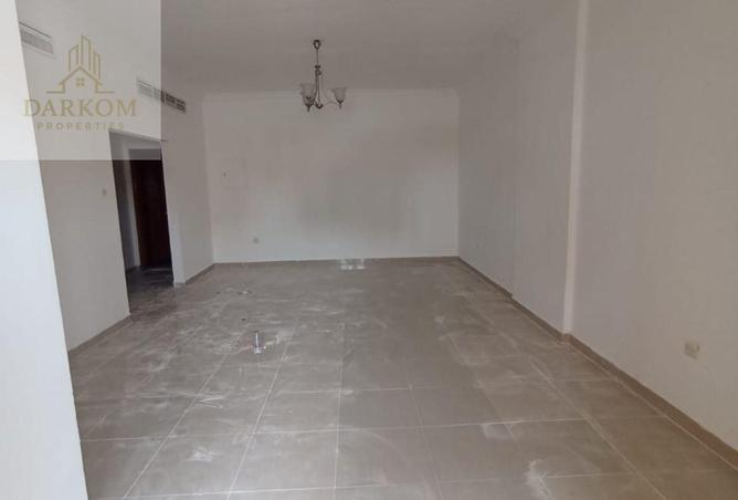 15921015 - Property Image 3