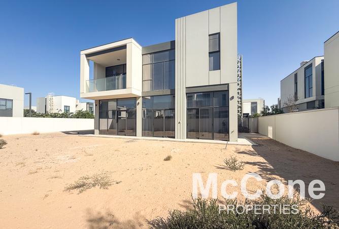 15811748 - Property Main Image