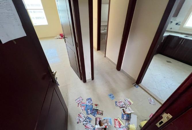 15963926 - صورة العقار 2