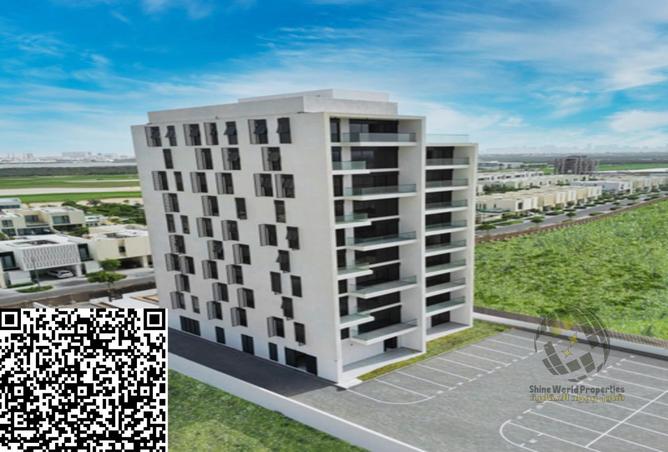 15682884 - صورة العقار 2