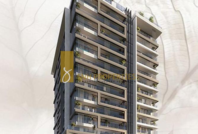 15562977 - الصورة الرئيسية للعقار