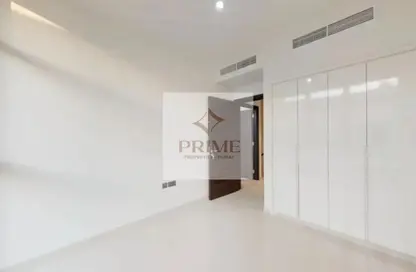 تاون هاوس - 3 غرف نوم - 3 حمامات للايجار في البيزيا - داماك هيلز 2 - دبي