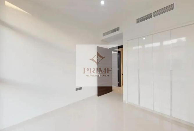 15676817 - الصورة الرئيسية للعقار