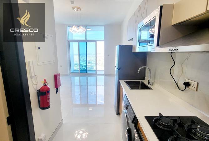 15929735 - Property Image 2