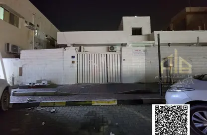 فيلا - 5 غرف نوم - 5 حمامات للبيع في مبنى الرفا 1 - النعيمية - عجمان