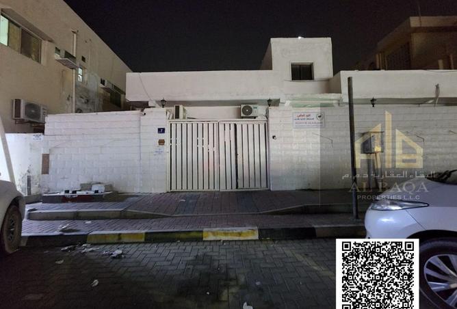 15745937 - الصورة الرئيسية للعقار