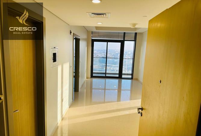 15715347 - صورة العقار 2