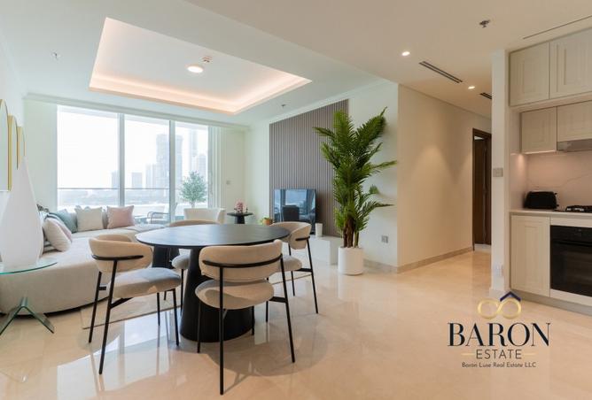 15705828 - Property Main Image