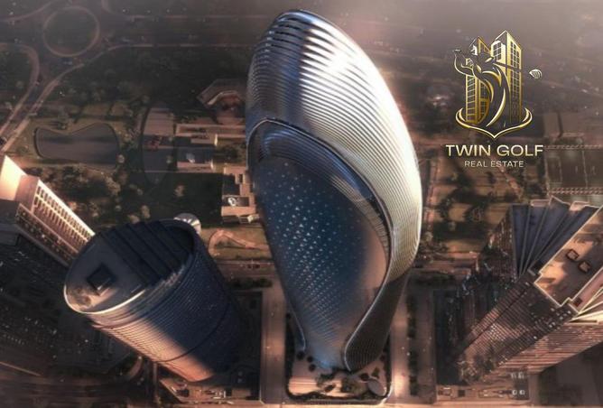 16103778 - Property Image 3