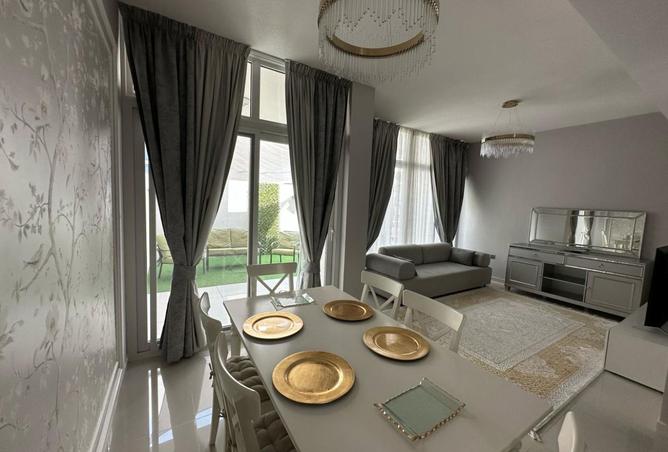 15274419 - Property Main Image