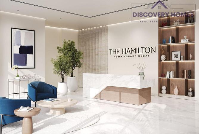 16057470 - صورة العقار 3