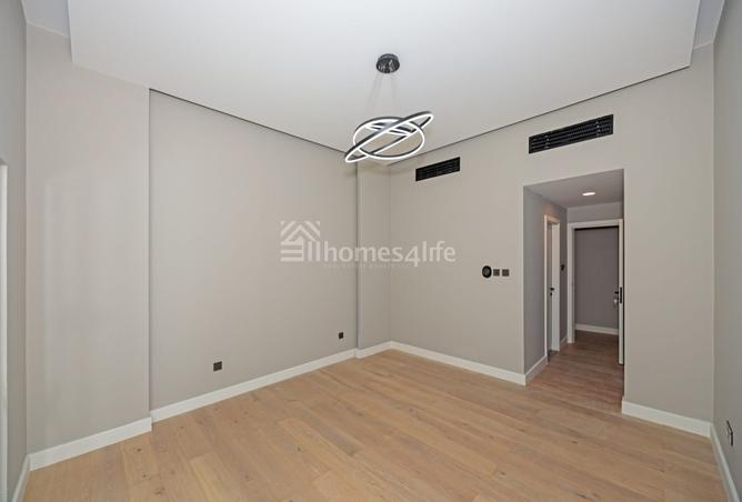 15101021 - Property Image 2