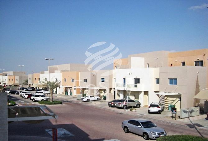 14867771 - Property Main Image