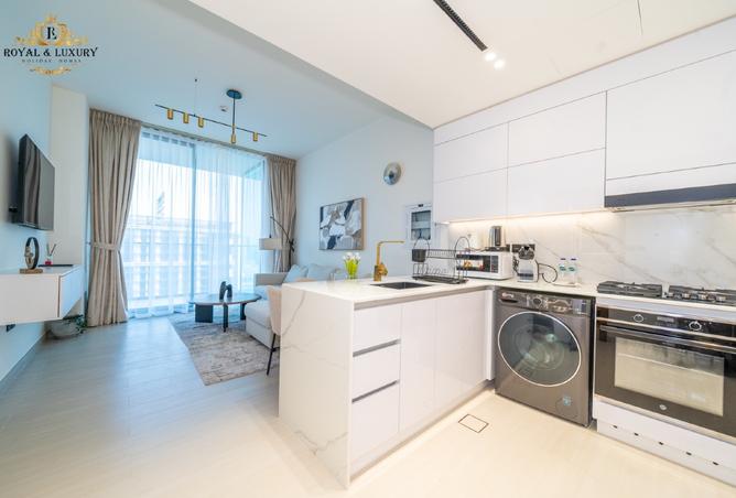 16097178 - صورة العقار 2