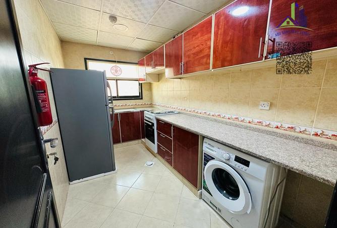 15227953 - صورة العقار 3