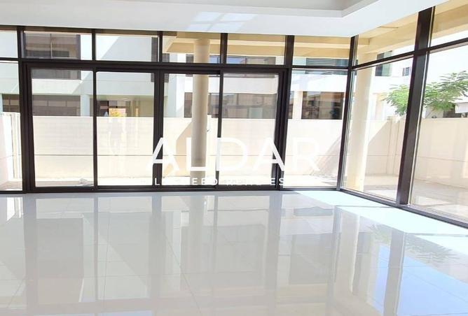 15767307 - Property Image 3