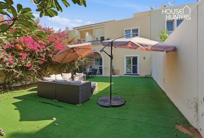 15643438 - الصورة الرئيسية للعقار