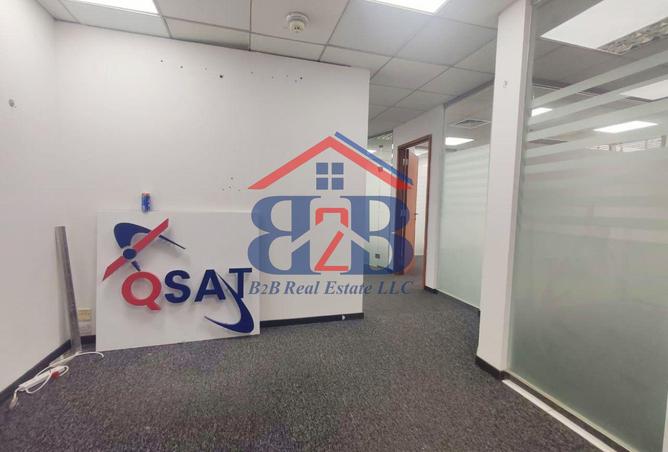 15871011 - Property Main Image