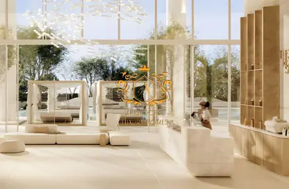 شقة - 2 غرف نوم - 3 حمامات للبيع في ذا تشيدي برايفت ريزيدينس - برشا هايتس (تيكوم) - دبي شقة - 2 غرف نوم - 3 حمامات للبيع في ذا تشيدي برايفت ريزيدينس - برشا هايتس (تيكوم) - دبي