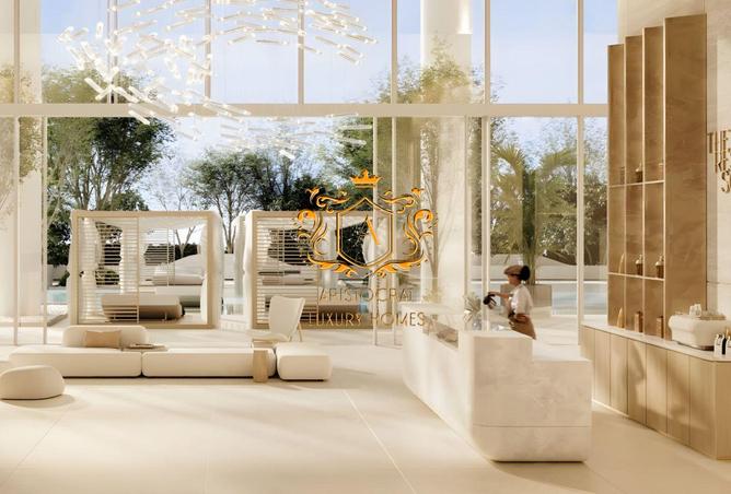 15518909 - صورة العقار 3