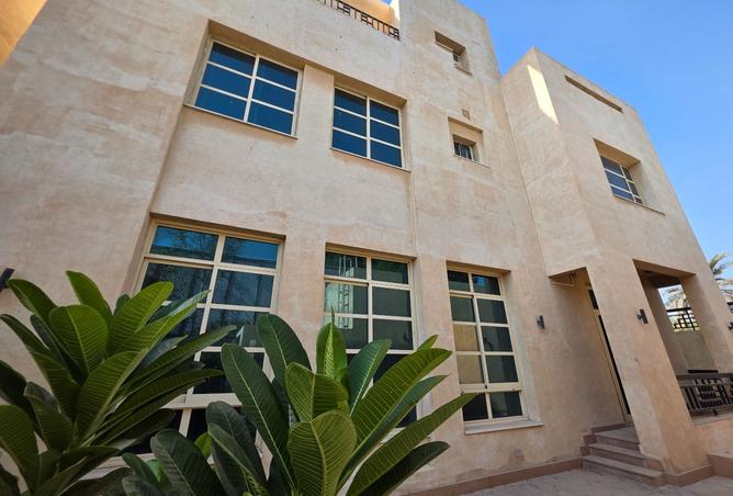 15492285 - الصورة الرئيسية للعقار