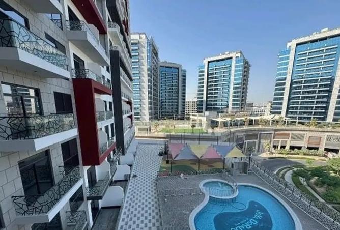 15623630 - Property Main Image