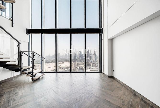 15348927 - Property Image 2