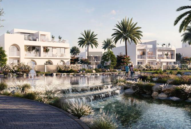 15977055 - صورة العقار 3