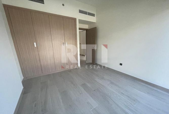 15243650 - Property Image 3