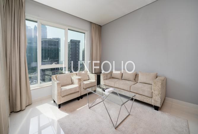 16016815 - Property Image 2