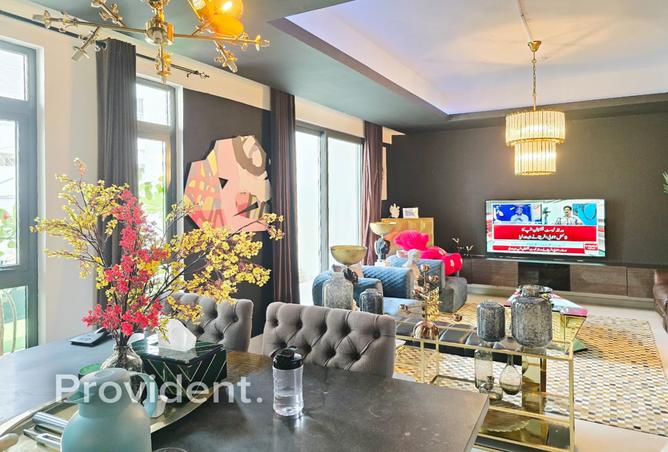 15544323 - صورة العقار 3