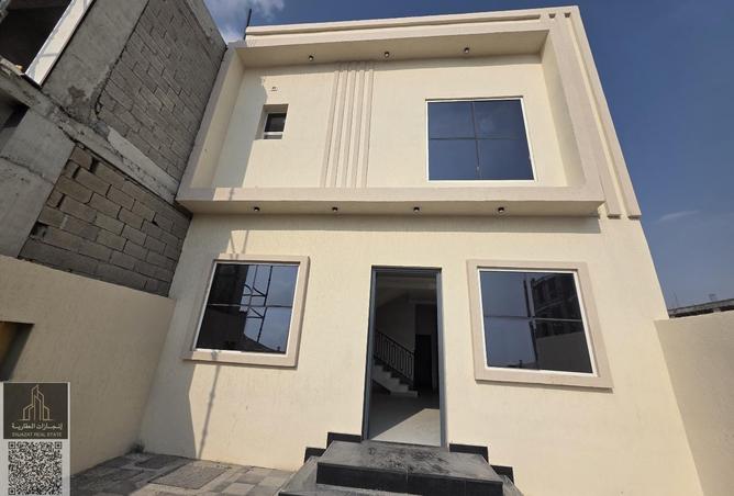 15974571 - Property Image 2