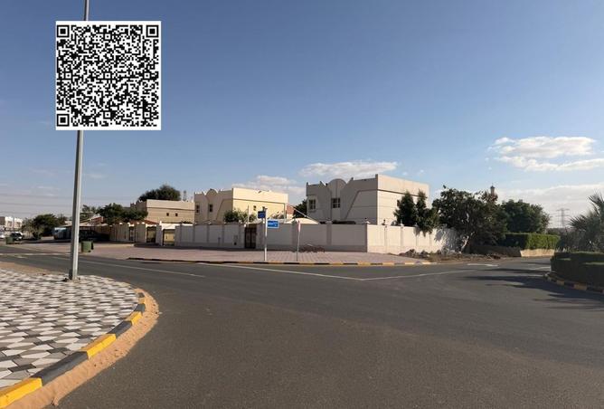 16064490 - صورة العقار 2