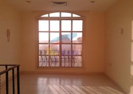 Compound - 3 bedrooms - 3 bathrooms for sale in Mirdif Villas - Mirdif - Dubai
