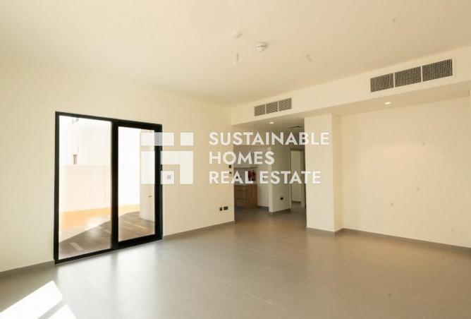 15665930 - Property Main Image